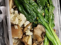 -妈妈的味道(广州大学商业中心店)