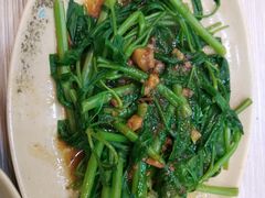 -圆宝台湾小吃(迎津街店)