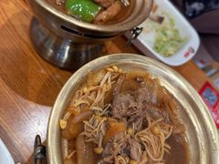 -南城香(四路通店)