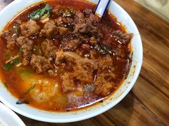 -豆相识•九九豆腐脑(牛咡桥店)