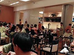 -东方之珠洗浴休闲广场(南开店)