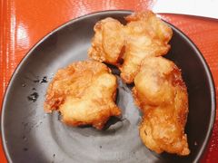 -食其家·牛丼咖喱(太阳宫店)