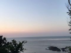 -舟山嵊泗列岛风景名胜区