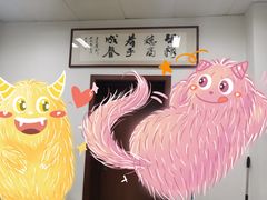 -星空画框裱画配框(浦东)