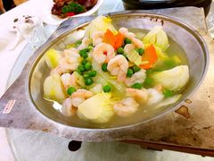 -椿记烧鹅(叠彩店)