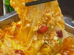 -徐记味府·今晚吃龙虾(万达金街店)