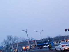 -和平门菜市场