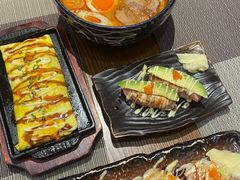 -井藤小屋精致料理(下沙店)