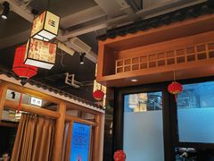 -小湘旺(唐家岭店)