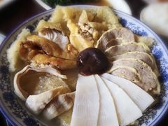 -三林本帮馆(中林街店)