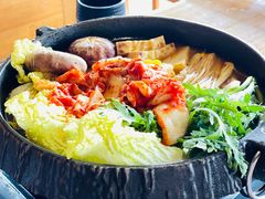 -悦和餐厅(CBD玉米楼店)