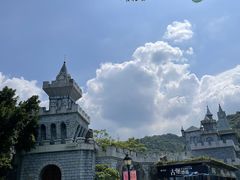 -温州乐园