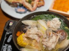-贰捌零叁精致料理(钱湖店)