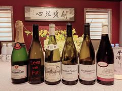 -平川·程玉平川菜工作室