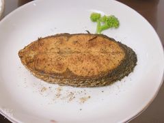 -吉林大学前卫校区南区-日新楼