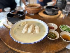 -品悦(崇明凯悦店)