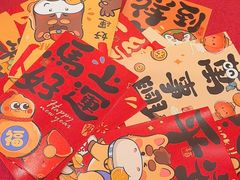 -西北轻工批发市场