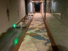 -金源温泉休闲会馆