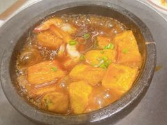 -阿毛饭店首店·宁波老字号(文化广场店)