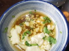 -映像威海·海鲜味道(经区店)