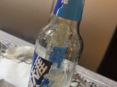 -云晓光头烧烤吧(盛夏店)