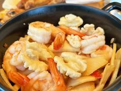 -Bco豆库(苏州中心店)