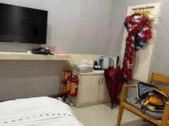 -泉眼温泉