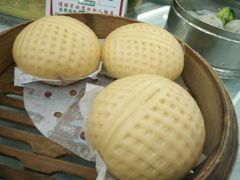 -永兴外婆桥酒楼(谷埠街店)