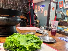 -名扬烤肉(起源店)