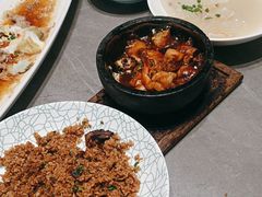 -阿毛饭店·正宗宁波菜(儿童公园旗舰店)