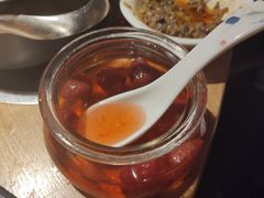 -老灶堂文创火锅(文艺路店)