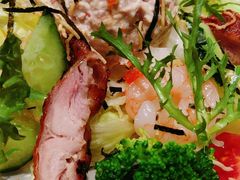 -卡朋西餐(悦汇城店)