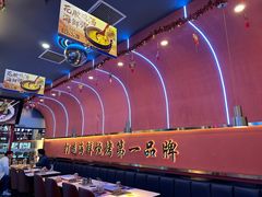 -大成海鲜烧烤·小龙虾(五角场店)
