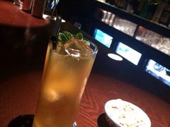 iphone_upload_pic-Joy酒隐(西湖店)