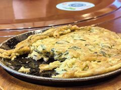 -诺敏塔拉奶茶-布里亚特包子-手把肉(锦都会店)