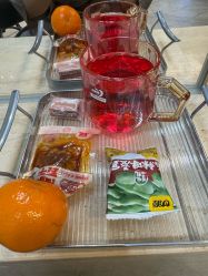 -DX HAIR SALON·发现未知美发沙龙