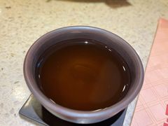 早茶-点都德(聚福楼店)