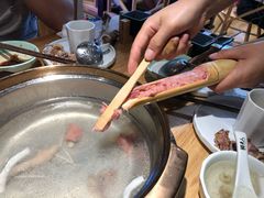 -椰夫人·养生椰子鸡(金沙洲永旺店)