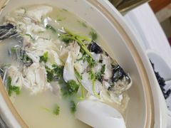 -横山鱼头馆(张横路店)