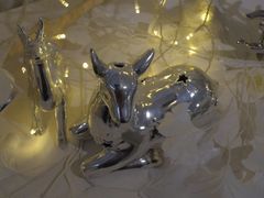 -漫时光艺术生活馆