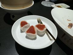 -喜悦烤鸭·新京菜(王府井店)