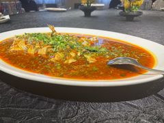 -天府掌柜(九眼桥店)
