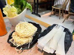 -蛙大侠香辣牛蛙火锅店(总店)