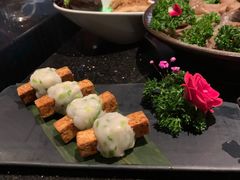 -捞王锅物料理(温州万象城店)