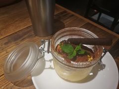 -斯比特花园西餐厅(东方商厦店)