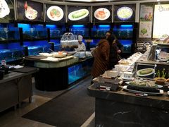 -一麦·龙岛(上海青浦店)
