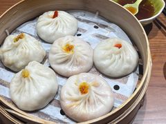 -屋有鲜