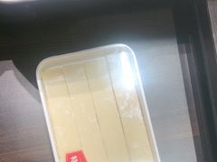 -蝎王府羊蝎子(北大地店)