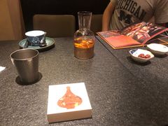 -丝路金桃·新疆菜(徐汇店)