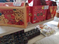 -杏花樓(大世界店)